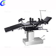 Theatre Surgical Orthopedic Operating Table Operating Room Bed